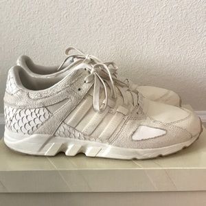 Adidas EQT 93 King Push